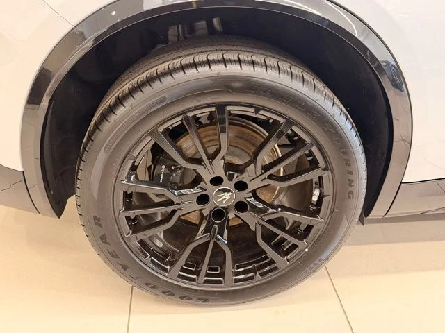 2025 Maserati Grecale MODENA - Photo 25