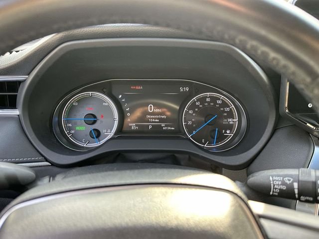 View 25