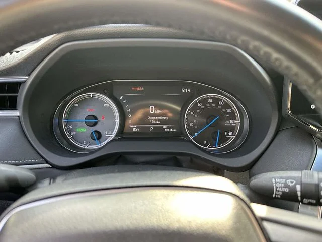 View 25