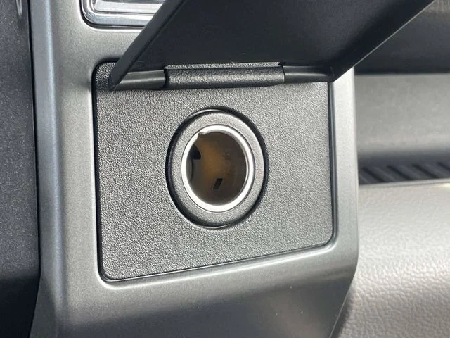 Certified Used 2018 Gray Ford XLT image 31