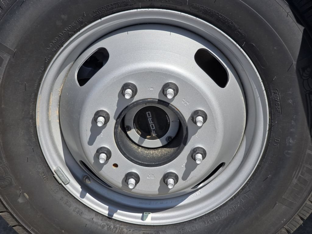 Photo 25
