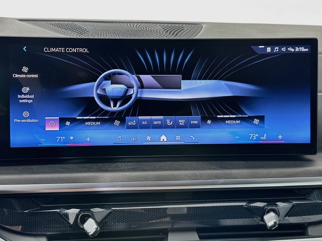 2026 BMW X5 40i - Photo 16