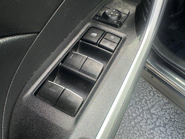 Certified Used 2023 MAGNETIC GRAY MET. Toyota  image 20