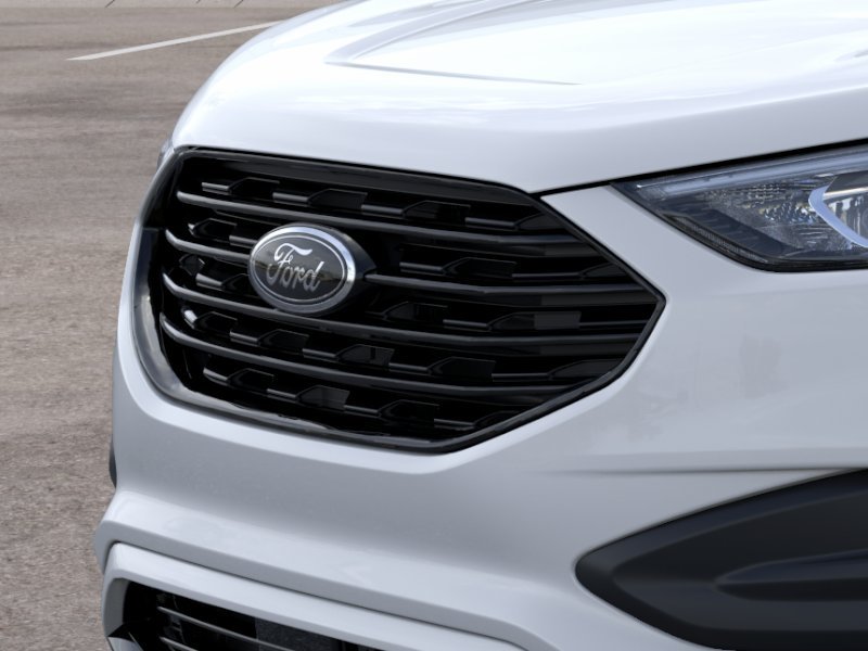 2023 Ford Edge SE - Photo 17