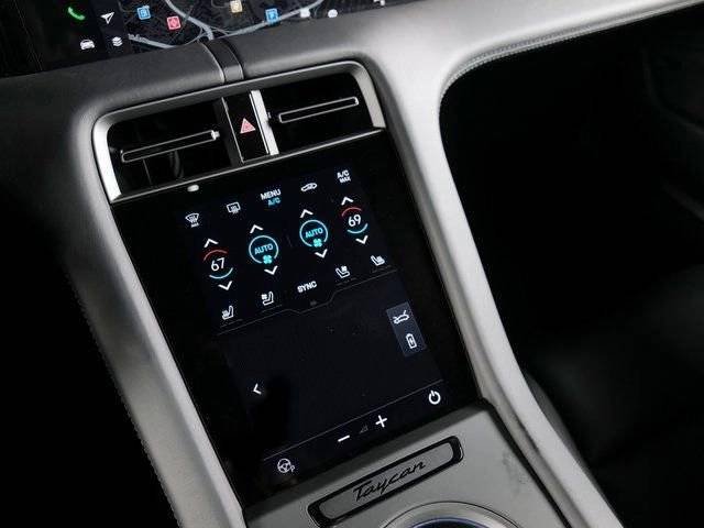 New 2026 Slate Grey Neo Porsche  image 16