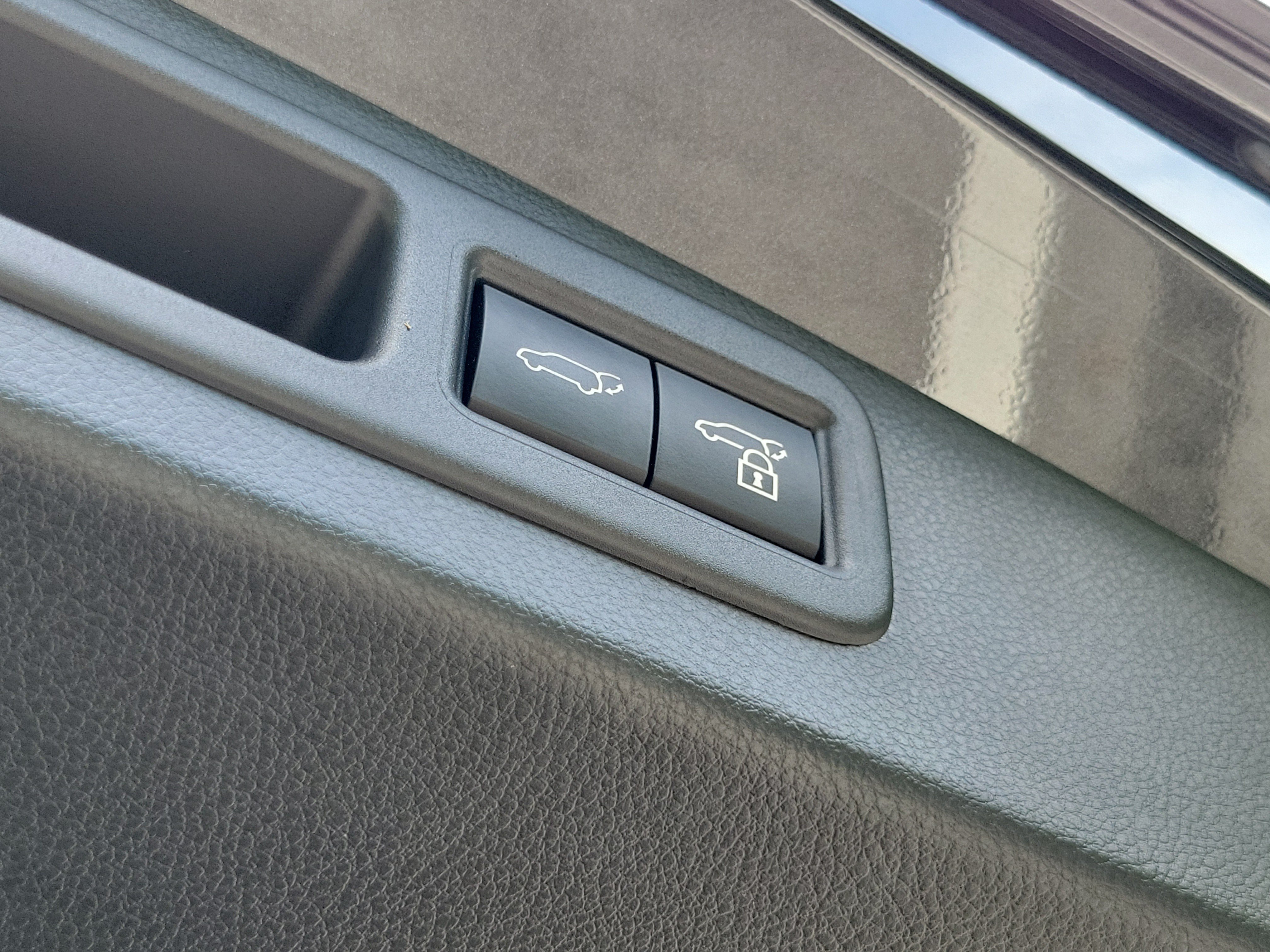 Certified Used 2024 CAVIAR Lexus RX 350 Premium image 9