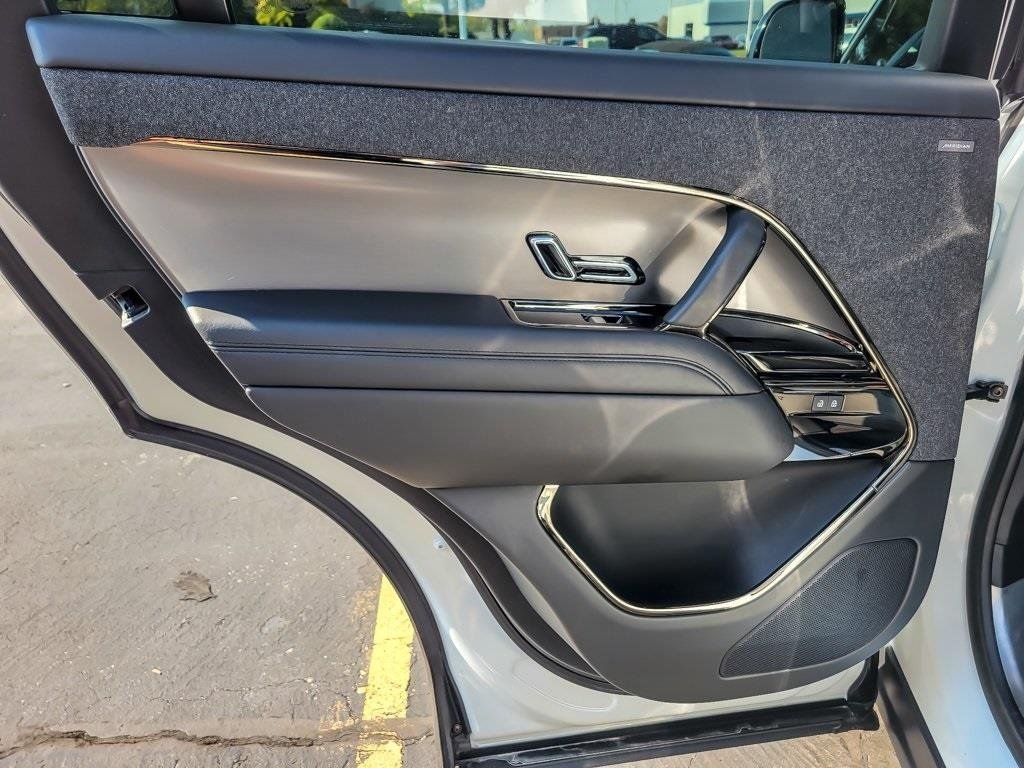2023 LAND ROVER RANGE ROVER SPORT - Image 18