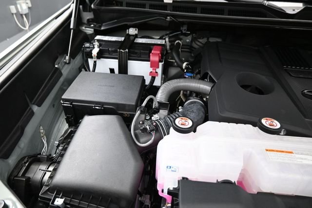 Used 2026  Toyota SR5 image 33