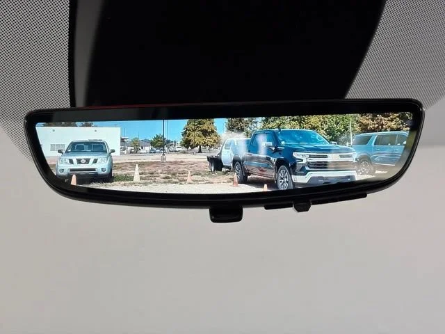 2026 GMC Yukon XL Elevation - Photo 27