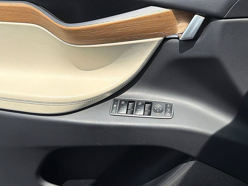 Used 2020 Pearl White Tesla Performance image 20