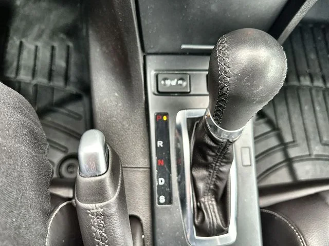 Used 2020  Acura Premium Package image 21