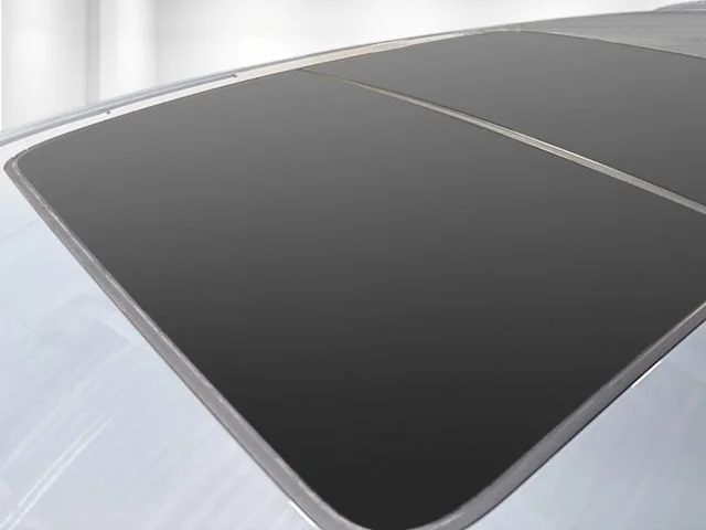 New 2026 Urban Gray Pearl Acura A-Spec Package image 13