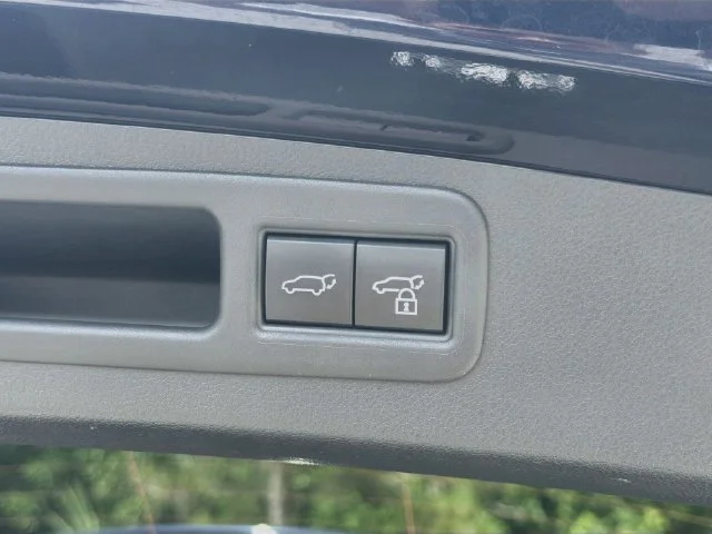 Certified Used 2025 Mica Lexus RX 350 image 14