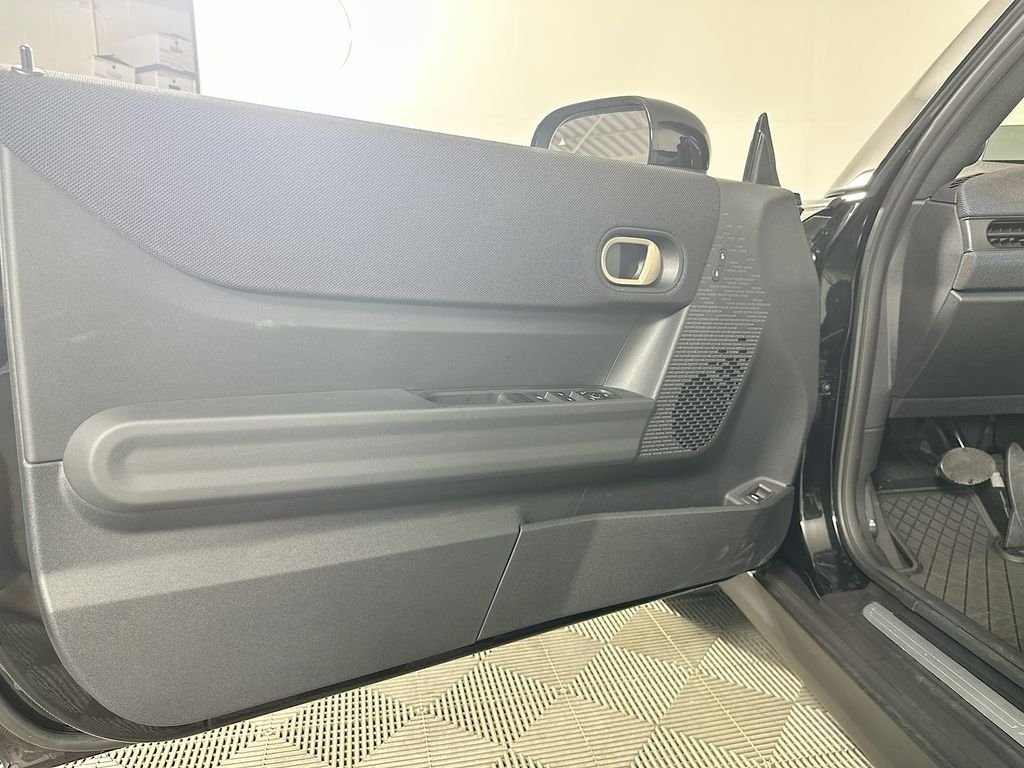2026 MINI Convertible S - Photo 24