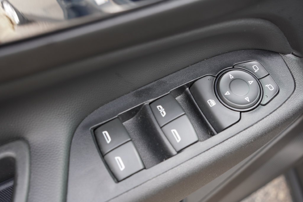 2018 Chevrolet Equinox LT - Photo 22