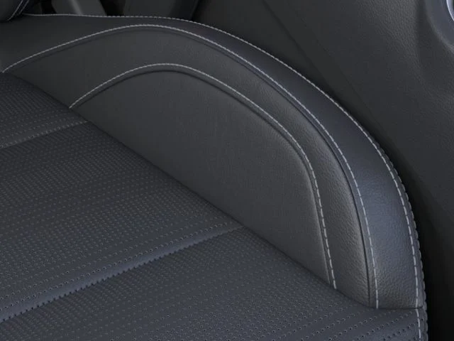2026 Ford Mustang EcoBoost Premium Fastback - Photo 16