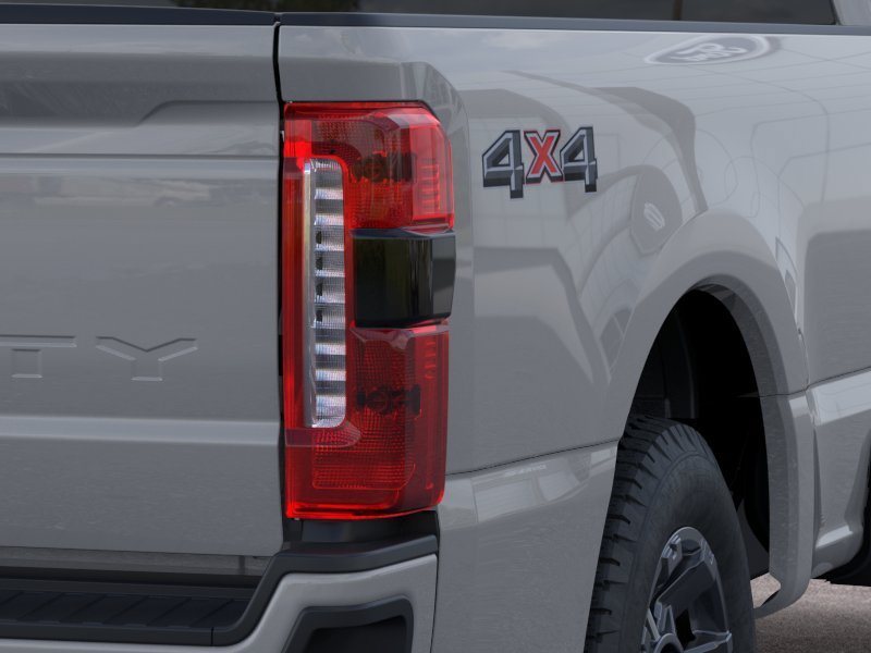 New 2026 Avalanche Ford XL image 22