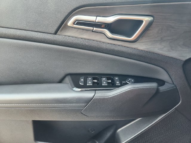 car-gallery-25