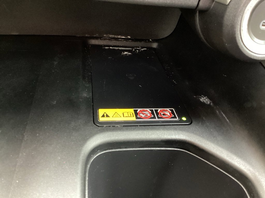 Certified Used 2025 Black Toyota Limited image 23