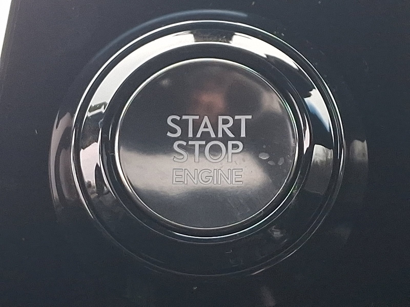 2026 Lexus LX 600 Luxury - Photo 15