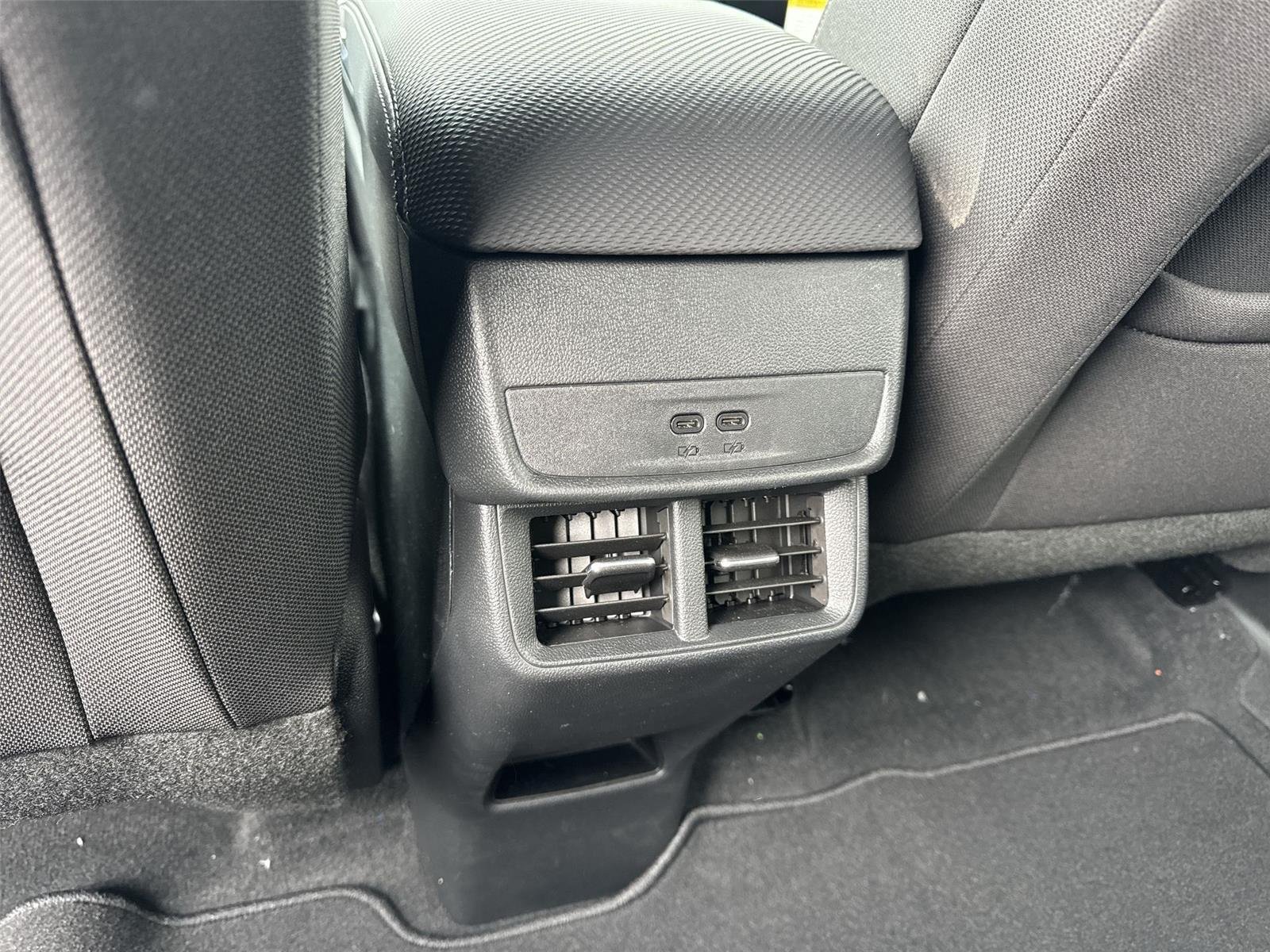 2026 Chevrolet Equinox LT - Photo 26