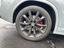Used 2023 Gray Metallic BMW M40i image 23