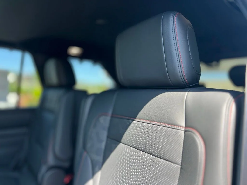 New 2026  Toyota TRD Pro image 22