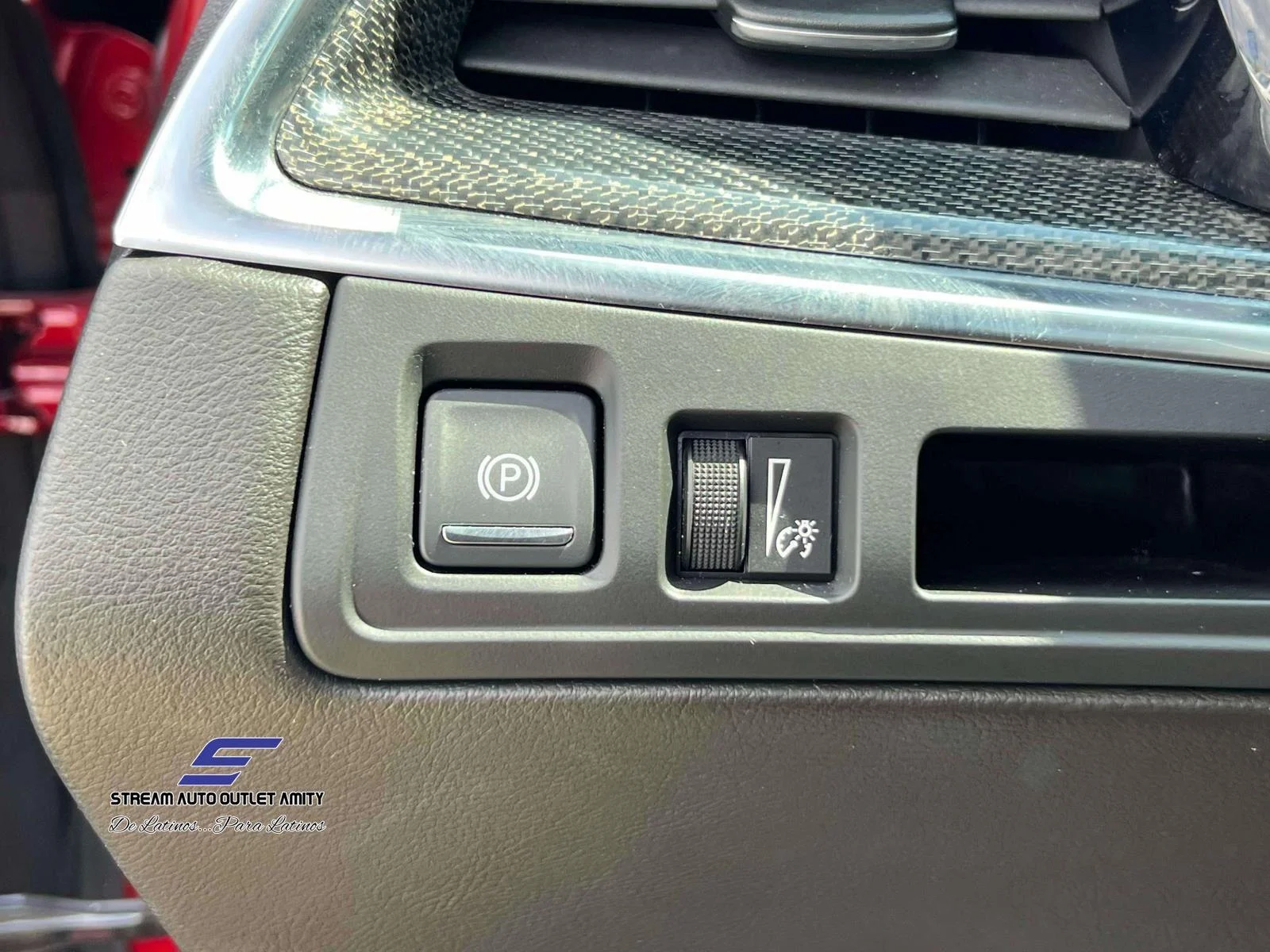2022 Cadillac XT5 Sport - Photo 23