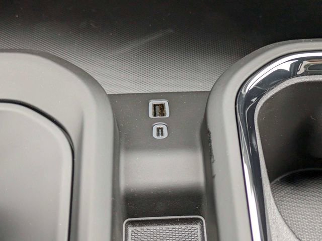2026 GMC Sierra 1500 AT4X - Photo 35