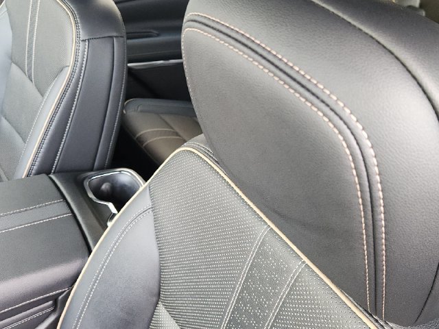 car-gallery-21