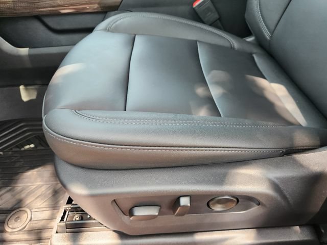 car-gallery-25