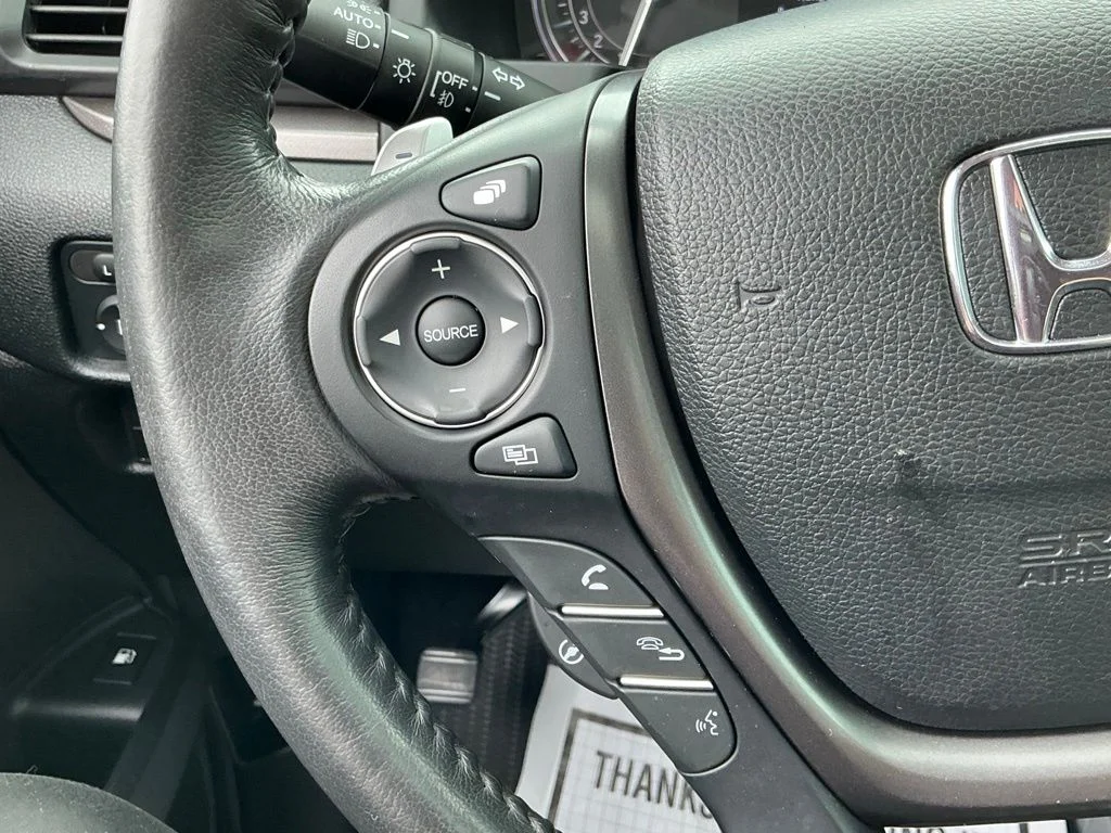 Used 2023  Honda RTL-E image 39