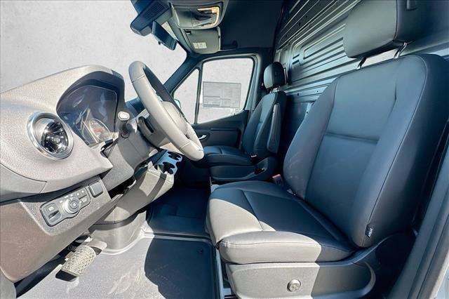 New 2026 Silver Gray Mercedes-Benz  image 45
