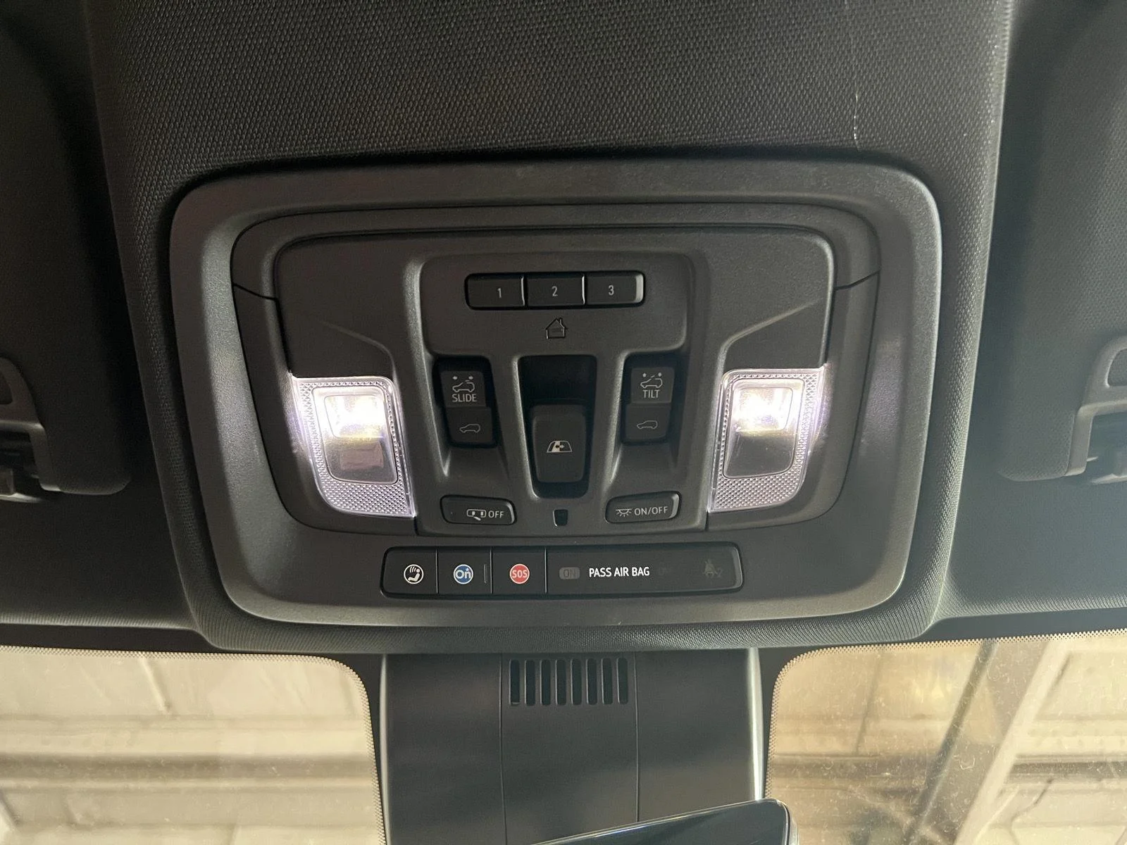 Used 2022 Glacier Blue Metallic Chevrolet ZR2 image 21