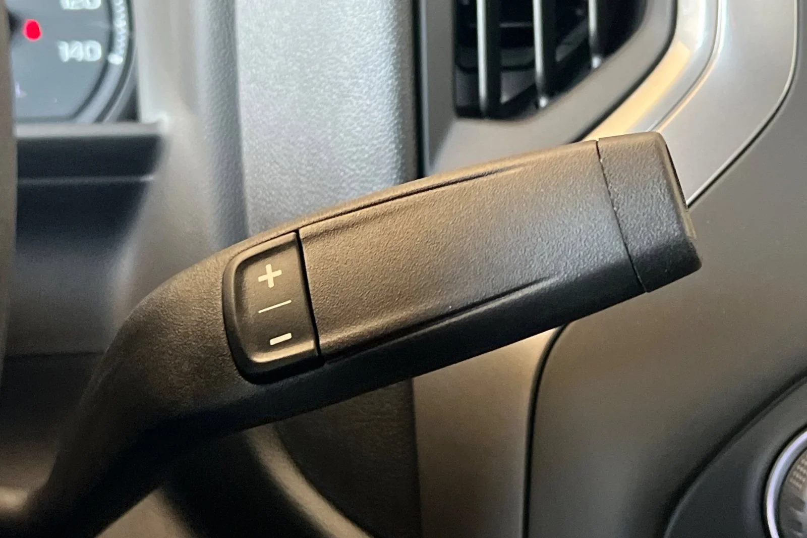 New 2026 Sterling Gray Metallic Chevrolet Custom image 20