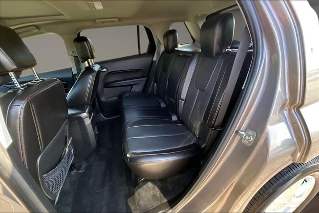 Used 2014 Silver GMC SLT-1 image 24