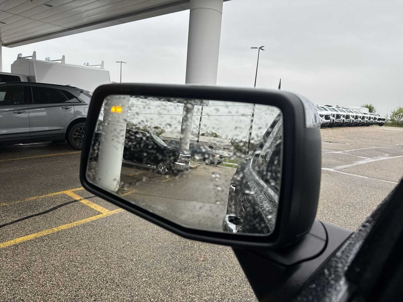 2020 GMC Sierra 1500 Denali Denali - Photo 45