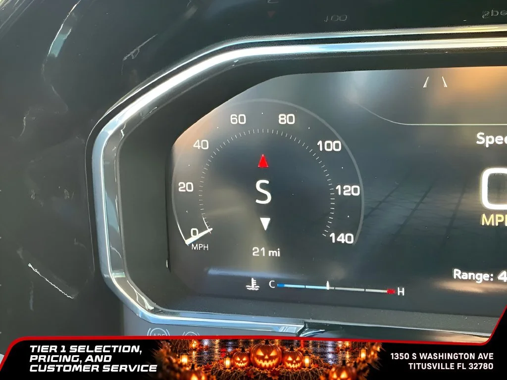 2026 GMC Sierra 1500 SLE - Photo 30