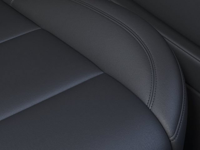 2026 Chevrolet Silverado 1500 Work Truck - Photo 21