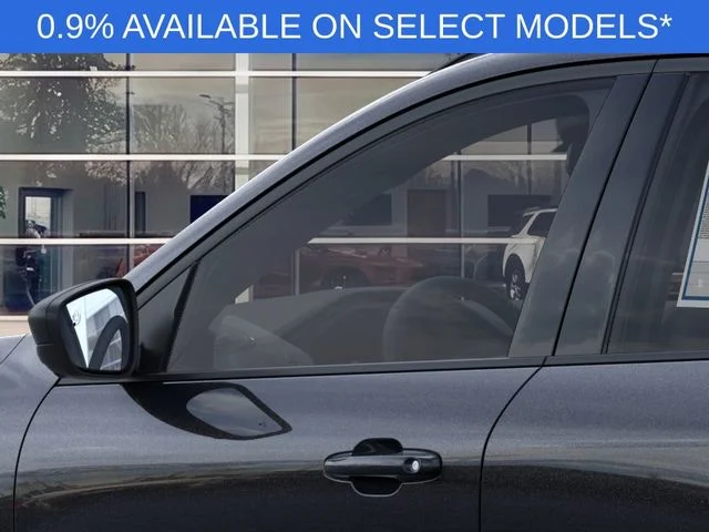 2026 Ford Escape Active - Photo 20