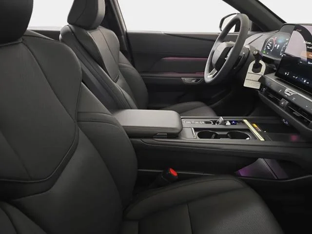 New 2026 Caviar Lexus PREMIUM image 16