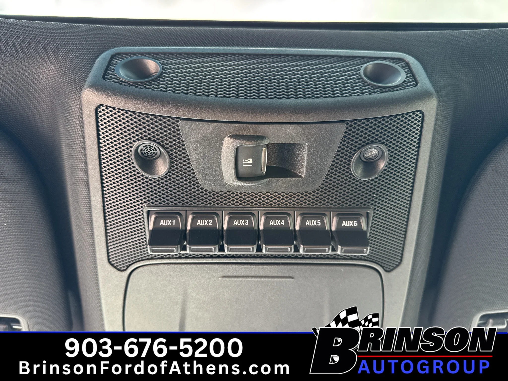 Used 2018 Lead Foot Ford Raptor image 29