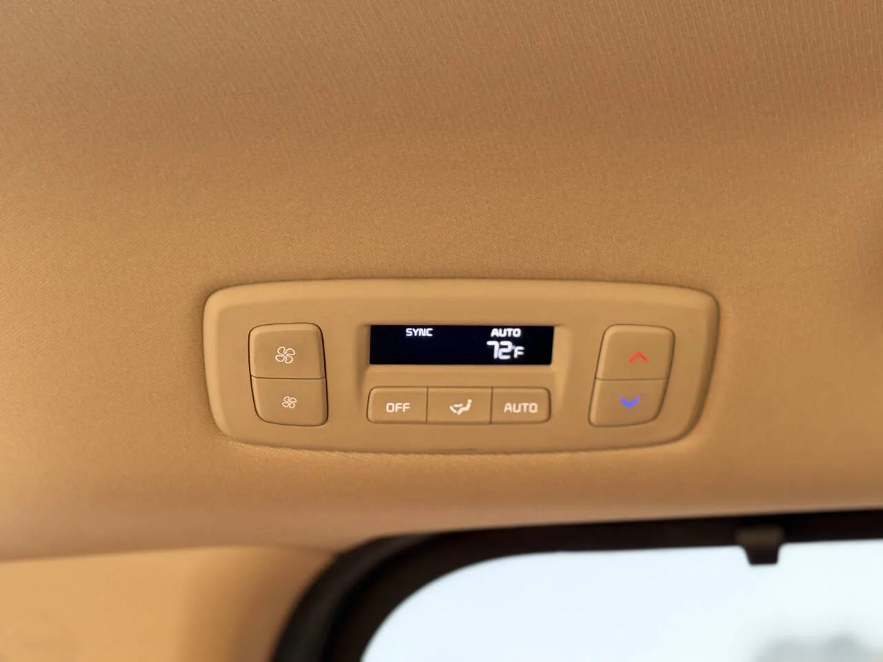 Used 2022 Gray Kia SX 4dr Mini Van image 30