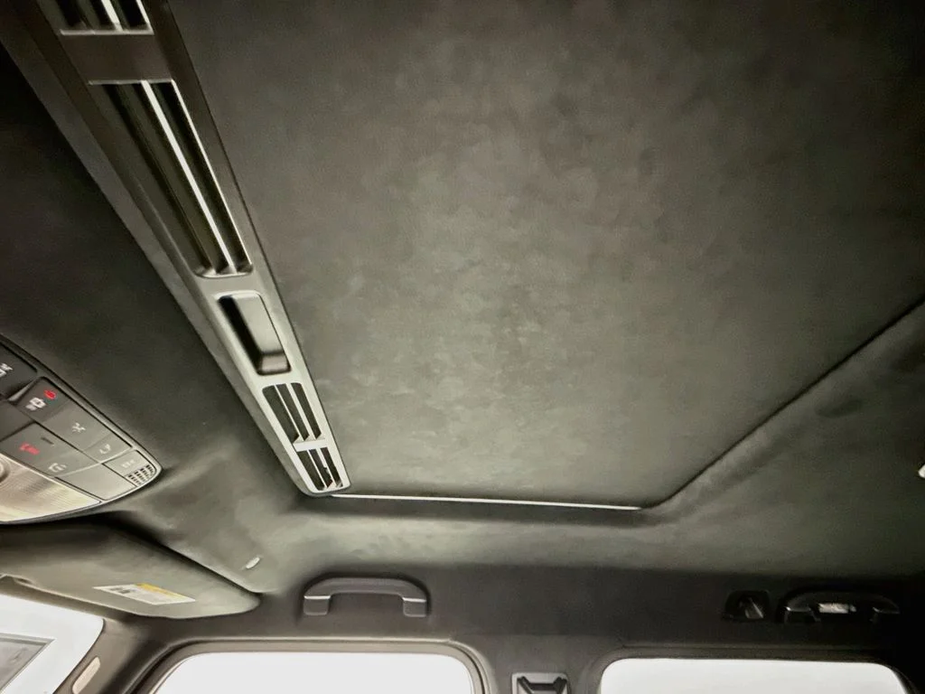New 2027  Mercedes-Benz G 63 AMG® image 22