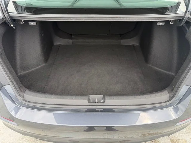 Used 2024 Gray Honda Touring image 14