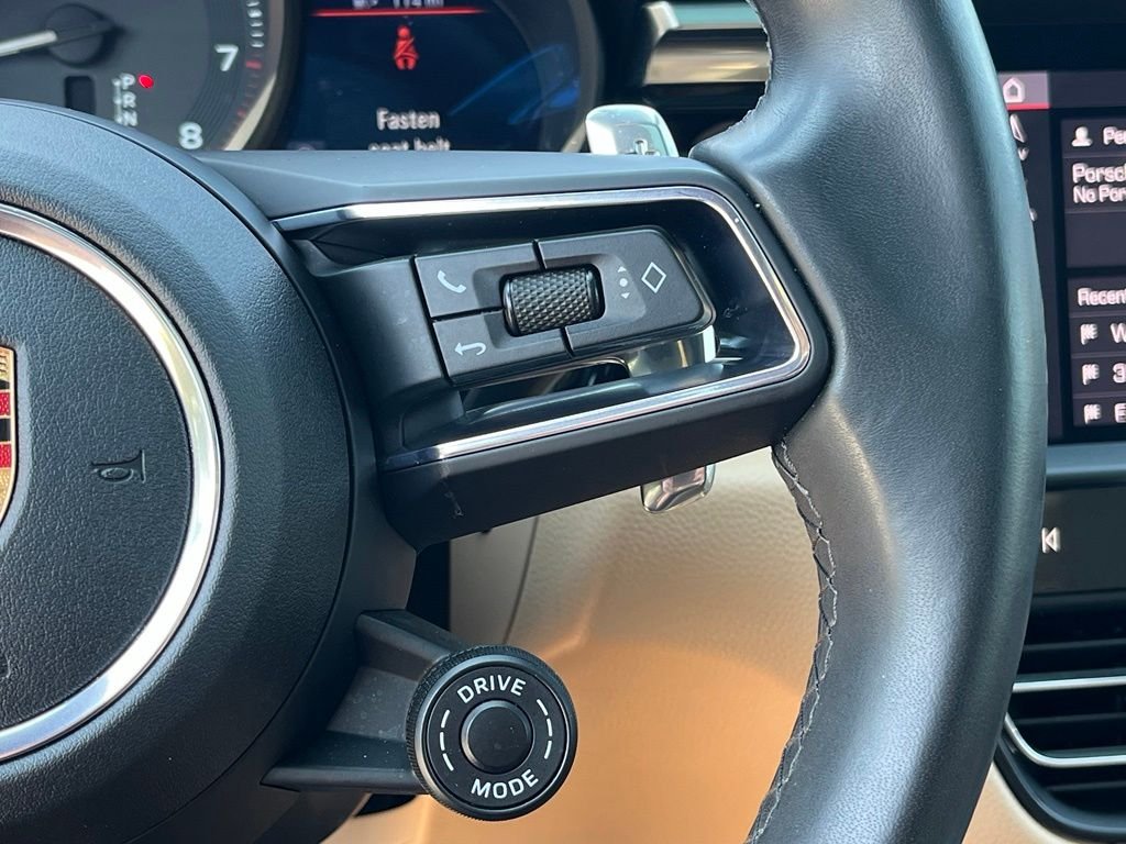 Photo 35