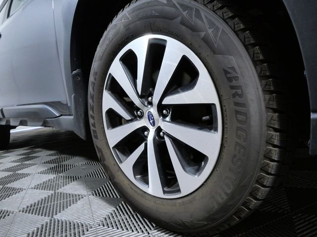 Certified 2024 Subaru Outback Premium with VIN 4S4BTADC8R3222450 for sale in Apple Valley, Minnesota