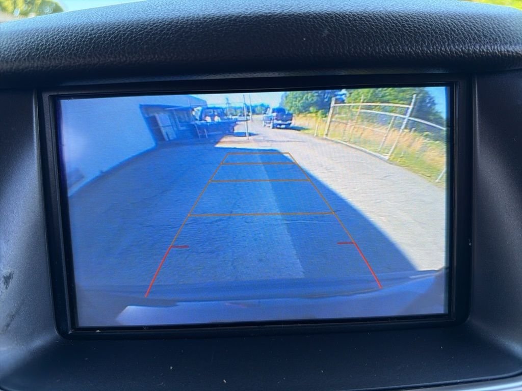 2020 Chevrolet Tahoe LT - Photo 39