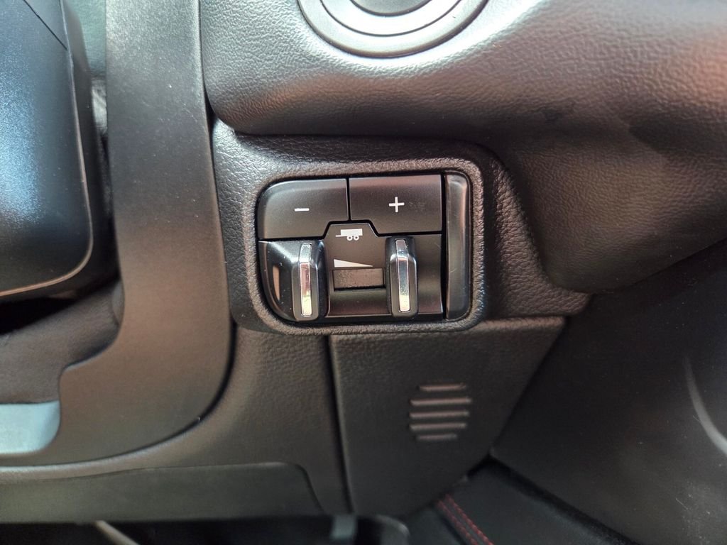 Certified Used 2024 White Dodge GT Plus image 31