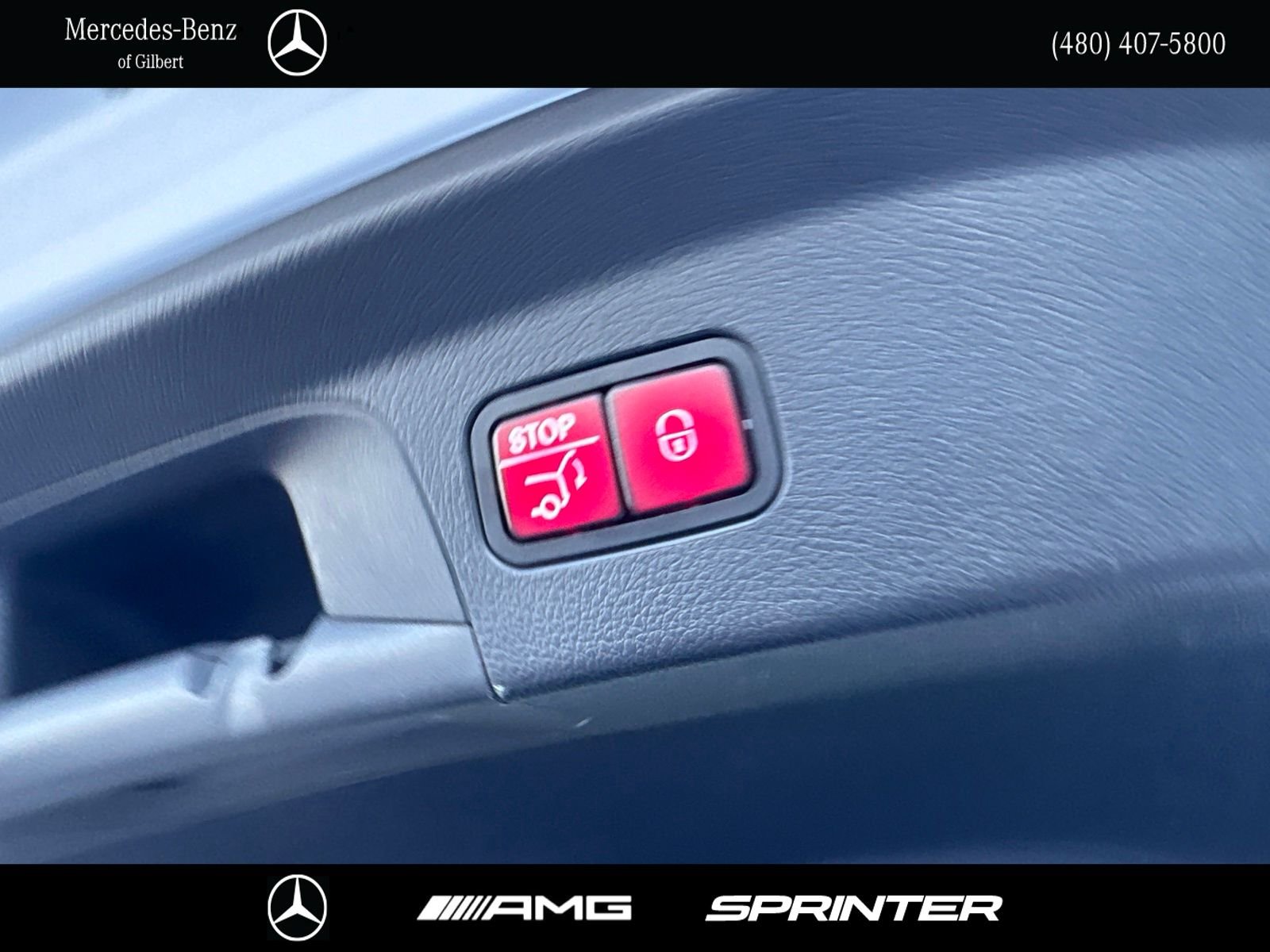 Certified Used 2021  Mercedes-Benz GLE 63 S AMG® image 10